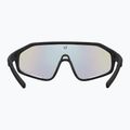 Ochelari de soare Bollé Shifter black matte/phantom clear green photochromic 7