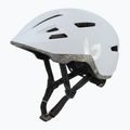 Cască de bicicletă  Bollé Eco Stance offwhite matte 6