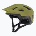 Cască de bicicletă  Bollé Adapt khaki matte 6