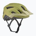 Cască de bicicletă  Bollé Adapt khaki matte 7