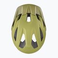 Cască de bicicletă  Bollé Adapt khaki matte 8