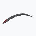 Apărători de noroi pentru bicicletă Polisport Colorado set black 3