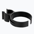 Coș pentru bidon Polisport Junior black