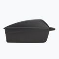 Cufăr de bicicletă pentru portbagaj Polisport Top Case DFS 11 l black 3