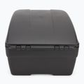 Cufăr de bicicletă pentru portbagaj Polisport Top Case DFS 11 l black 4