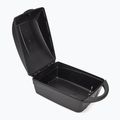 Cufăr de bicicletă pentru portbagaj Polisport Top Case DFS 11 l black 5