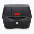 Geantă de bicicletă pentru portbagaj Polisport Top Case QRS 12 l black 2