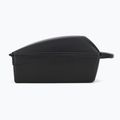 Geantă de bicicletă pentru portbagaj Polisport Top Case QRS 12 l black 3
