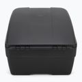 Geantă de bicicletă pentru portbagaj Polisport Top Case QRS 12 l black 4