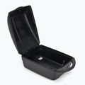 Geantă de bicicletă pentru portbagaj Polisport Top Case QRS 12 l black 5