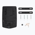 Geantă de bicicletă pentru portbagaj Polisport Top Case QRS 12 l black 6