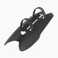 Apărător de noroi pentru bicicletă Polisport Mudflap XL MTB black