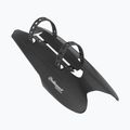 Apărător de noroi pentru bicicletă Polisport Mudflap XL MTB black 2