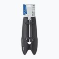 Apărător de noroi pentru bicicletă Polisport Mudflap XL MTB black 3