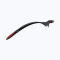 POLISPORT Michigen Set 26/28 Apărători de noroi pentru biciclete Mtb Road negru MD 8622500001 7