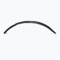 POLISPORT Colorado Junior Set 20 de apărători de noroi pentru biciclete V-Brake negru MD 8626300001 2