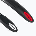POLISPORT Colorado Junior Set 20 de apărători de noroi pentru biciclete V-Brake negru MD 8626300001 4