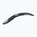 POLISPORT Colorado Junior Set 20 de apărători de noroi pentru biciclete V-Brake negru MD 8626300001 8
