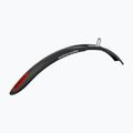 POLISPORT Colorado Junior Set 20 de apărători de noroi pentru biciclete V-Brake negru MD 8626300001 9