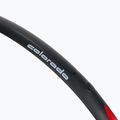 POLISPORT Colorado City/Road Set 28 V-Brake Apărători de noroi pentru biciclete negru MD 8626500001 4