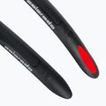 POLISPORT Colorado City/Road Set 28 V-Brake Apărători de noroi pentru biciclete negru MD 8626500001 5