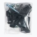 POLISPORT Colorado City/Road Set 28 V-Brake Apărători de noroi pentru biciclete negru MD 8626500001 7