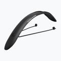 POLISPORT Colorado City/Road Set 28 V-Brake Apărători de noroi pentru biciclete negru MD 8626500001 9