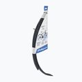POLISPORT Colorado City/Road Set 28 V-Brake Apărători de noroi pentru biciclete negru MD 8626500001 11