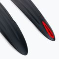 POLISPORT Cross Country Evo Set 24/26 Mtb negru MD biciclete cu apărători de noroi 8622100008 4