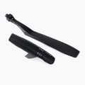 POLISPORT X-Cape Set 27.5/29 Apărători de noroi pentru biciclete Mtb negru MD 8623500001