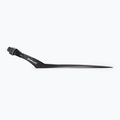 POLISPORT X-Cape Set 27.5/29 Apărători de noroi pentru biciclete Mtb negru MD 8623500001 3