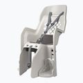 Scaun de bicicletă Polisport Joy CFS cream/dark grey