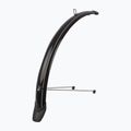 Aripi de bicicletă Polisport Towny set 28"/51 mm black 2