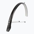 Aripi de bicicletă Polisport Towny set 28"/51 mm black 3