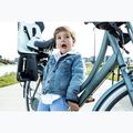 Scaun de bicicletă bobike Go Maxi vanilla cup cake 6