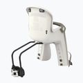 Fotoliu pentru bicicletă Polisport Bilby Junior FF cream/brown 2