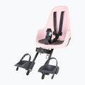 Scaun față de bicicletă bobike Go Mini roz 8012500004