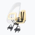 Scut de vânt pentru scaunul Bobike Go bej 8015600001 2