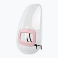 Scut de vânt pentru scaunul auto Bobike Go roz 8015600004