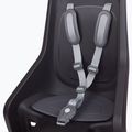 Scaun de bicicletă Polisport Bubbly Maxi Plus FF black/dark grey 6