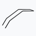 Suport pentru fixarea scaunului auto bobike 1P Go