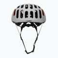Cască de ciclism MTB Catlike Whisper II mercury/black matte 2