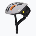 Cască de ciclism MTB Catlike Whisper II mercury/black matte 3