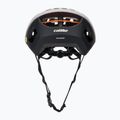 Cască de ciclism MTB Catlike Whisper II mercury/black matte 4