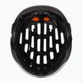 Cască de ciclism MTB Catlike Whisper II mercury/black matte 5
