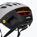 Cască de ciclism MTB Catlike Whisper II mercury/black matte 7