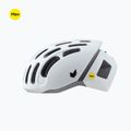 Cască de ciclism MTB Catlike Whisper II star white matte