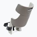 Scaun pentru bicicletă cadru spate bobike Exclusivetour Plus 1P bej 8011300027 2