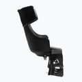 Bobike Exclusivetour Plus scaun de bicicletă cu suport spate negru 8011400038 2