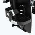 Bobike Exclusivetour Plus scaun de bicicletă cu suport spate negru 8011400038 4